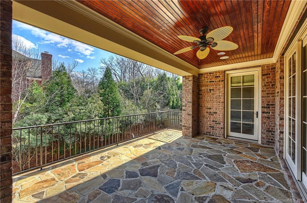 Eastover - Residential