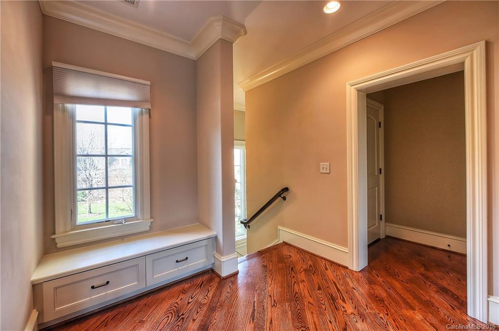 Eastover - Residential