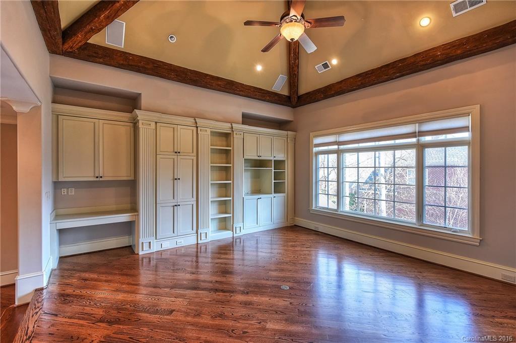 Eastover - Residential