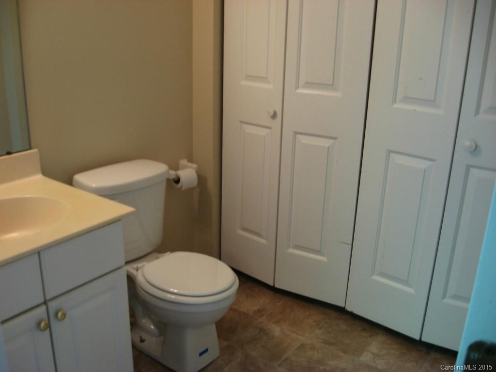 Hunting Creek - Residential