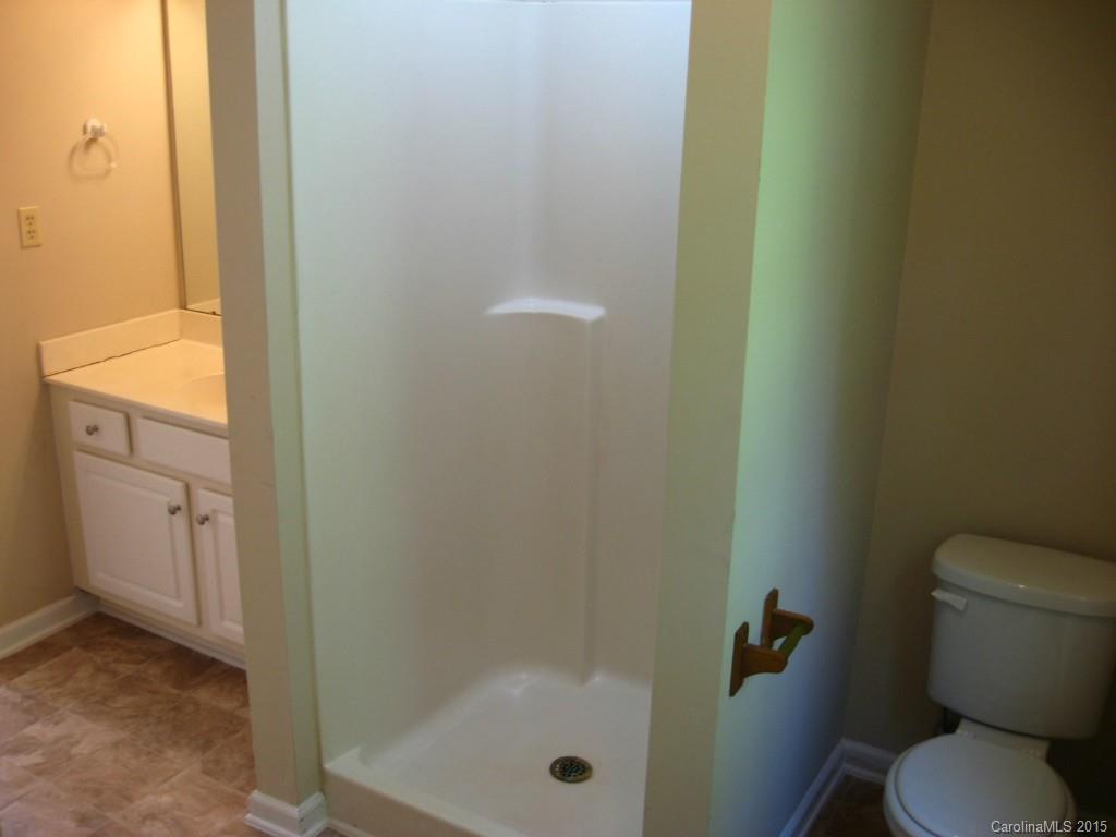 Hunting Creek - Residential