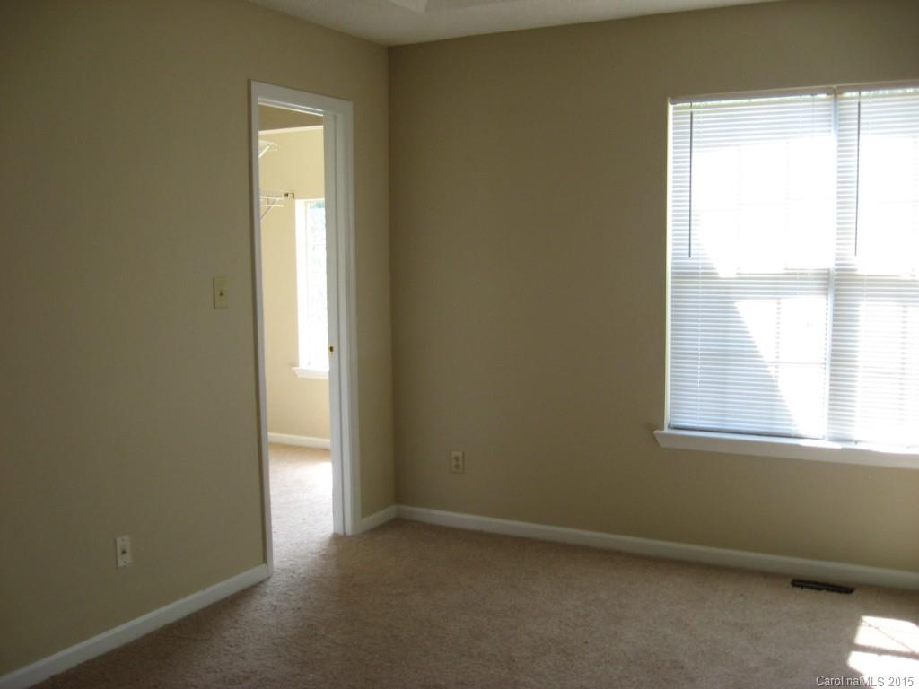 Hunting Creek - Residential