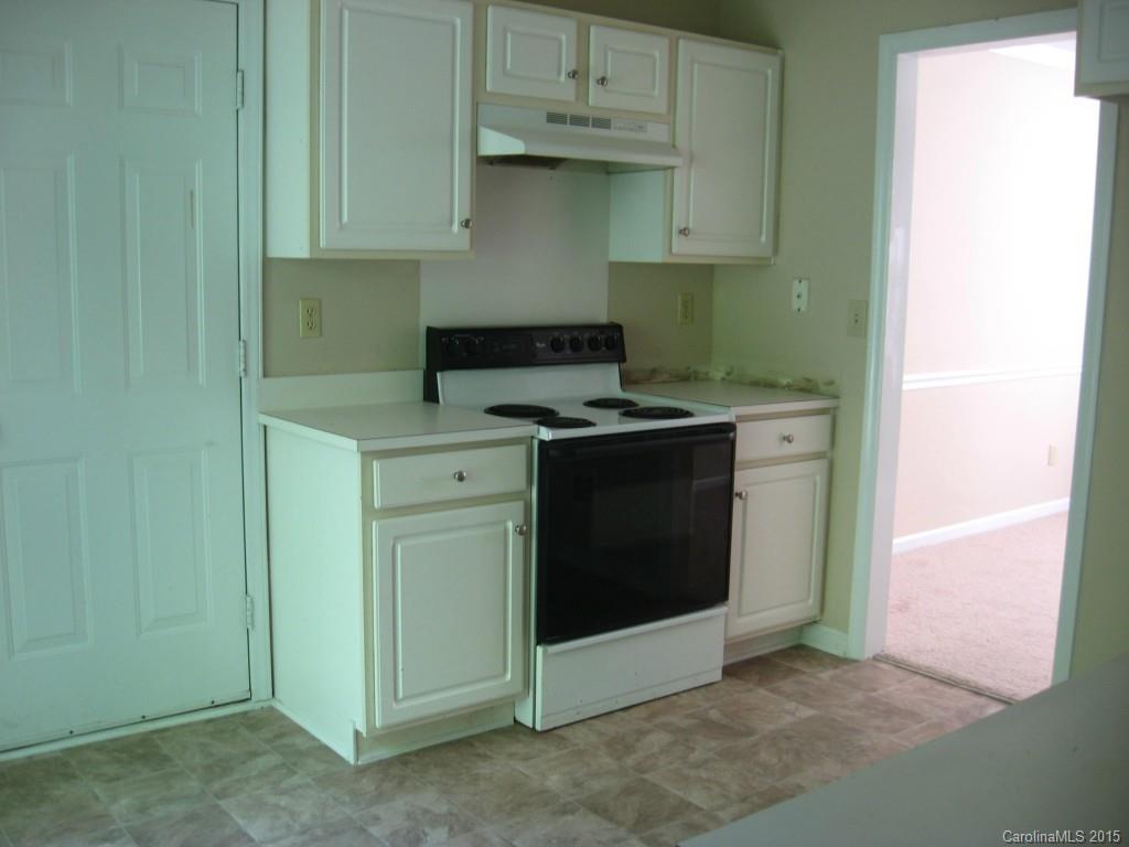 Hunting Creek - Residential