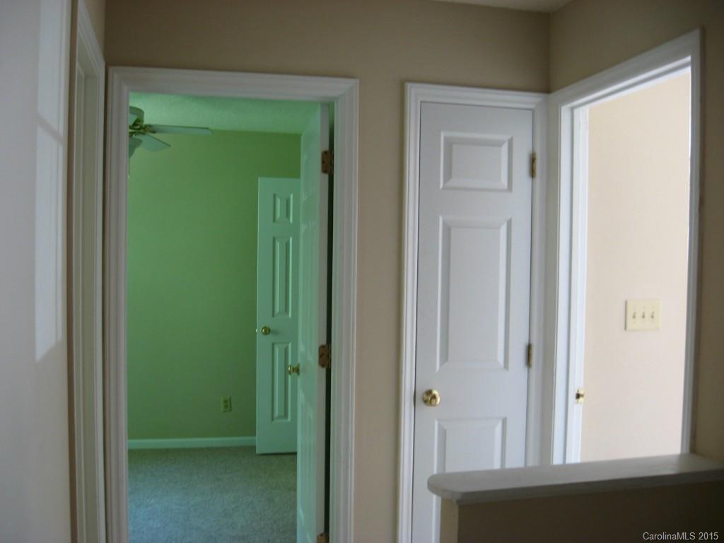 Hunting Creek - Residential