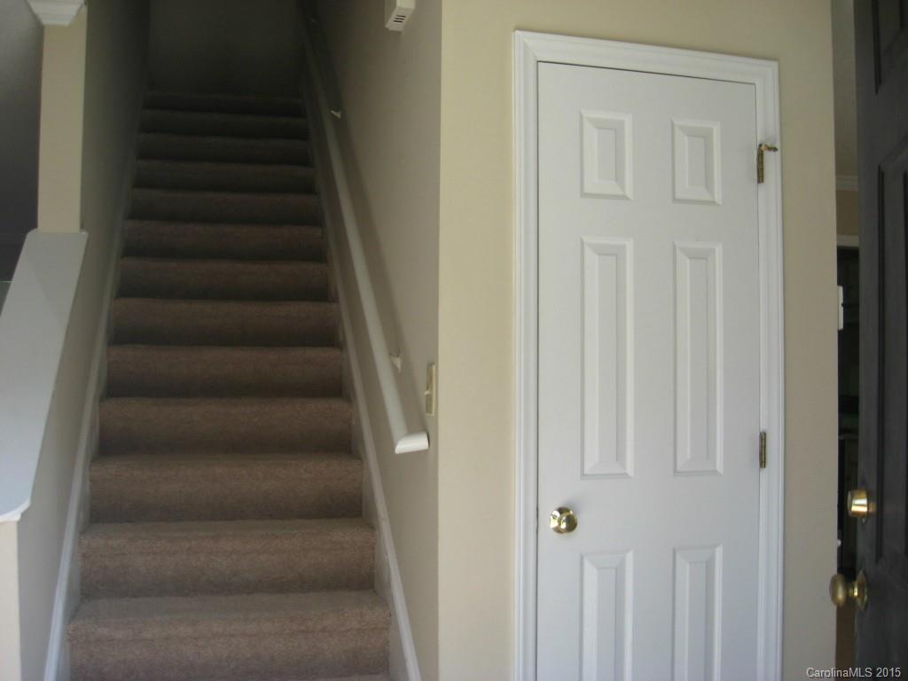 Hunting Creek - Residential