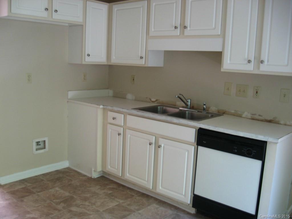 Hunting Creek - Residential