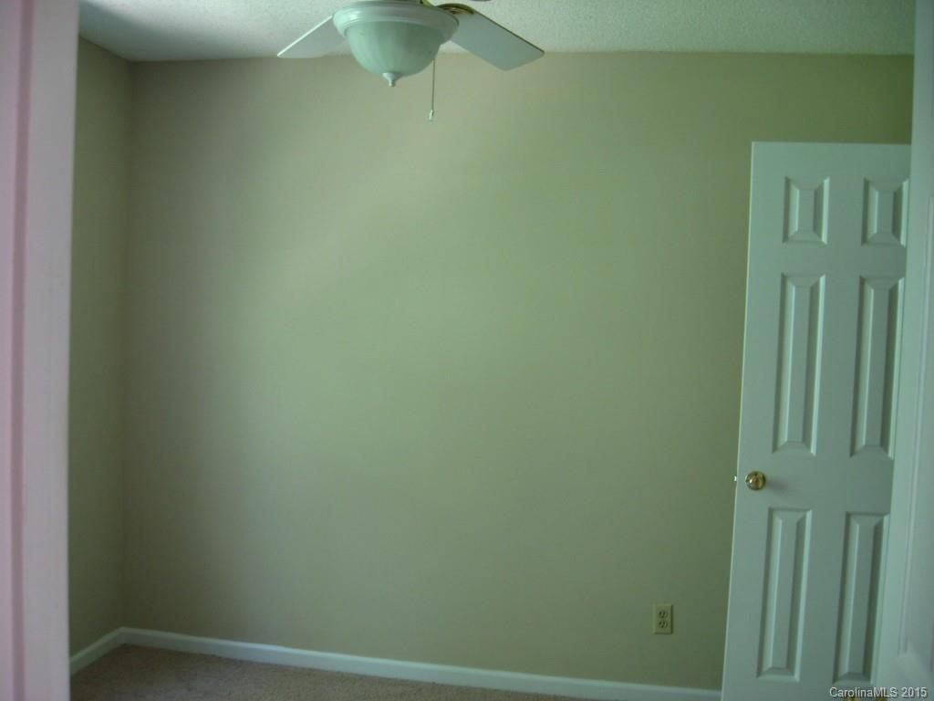 Hunting Creek - Residential