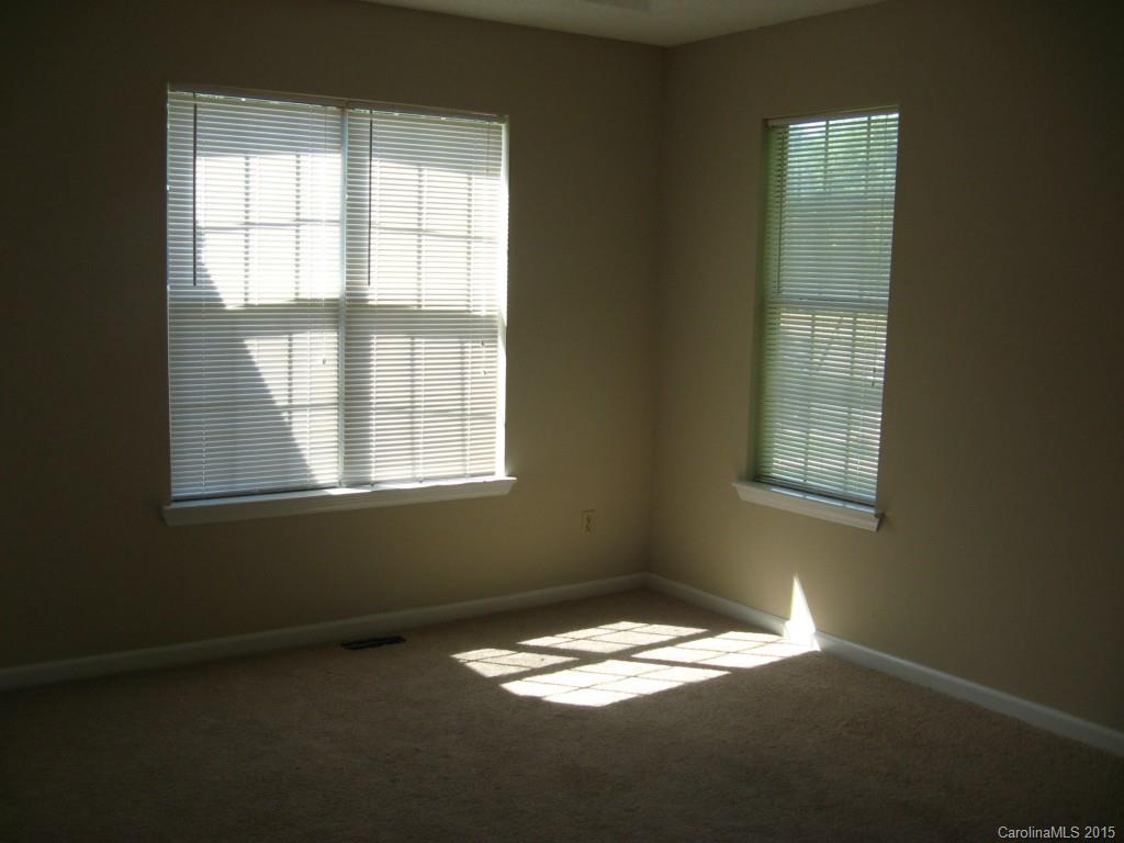 Hunting Creek - Residential