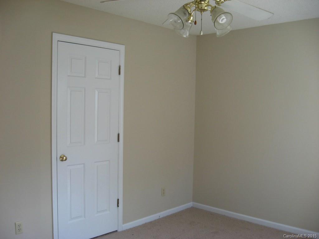 Hunting Creek - Residential