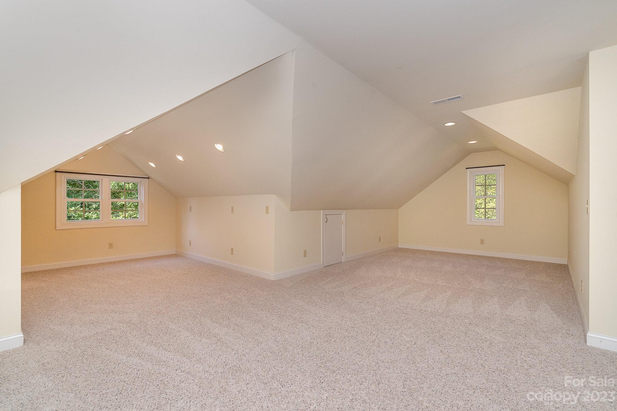 Greenbriar Farms - Residential