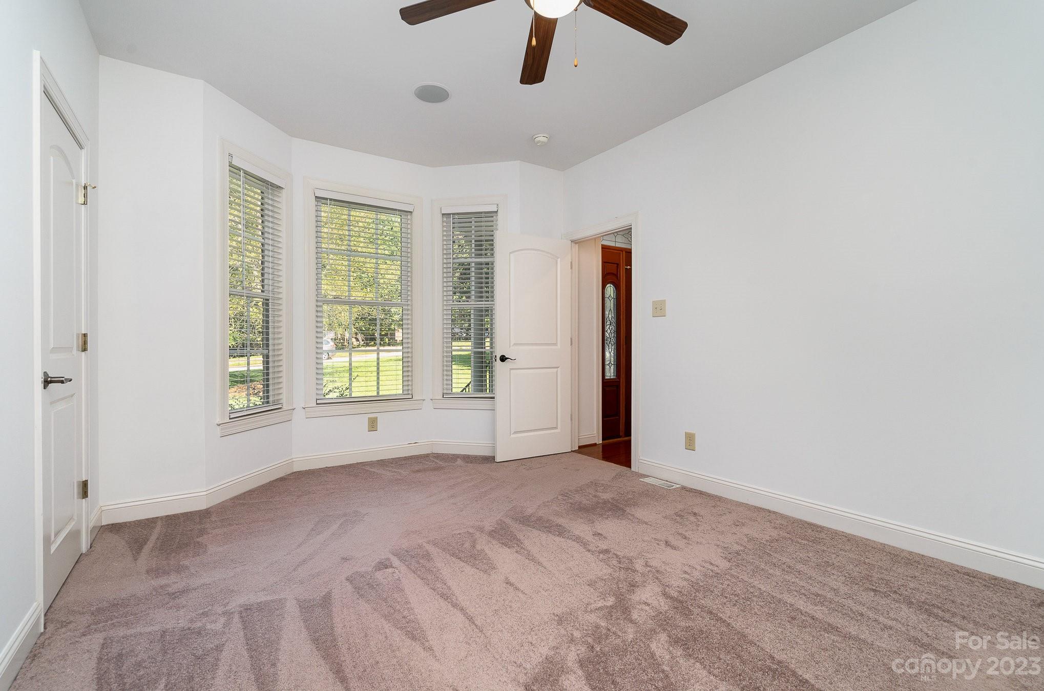 Greenbriar Farms - Residential