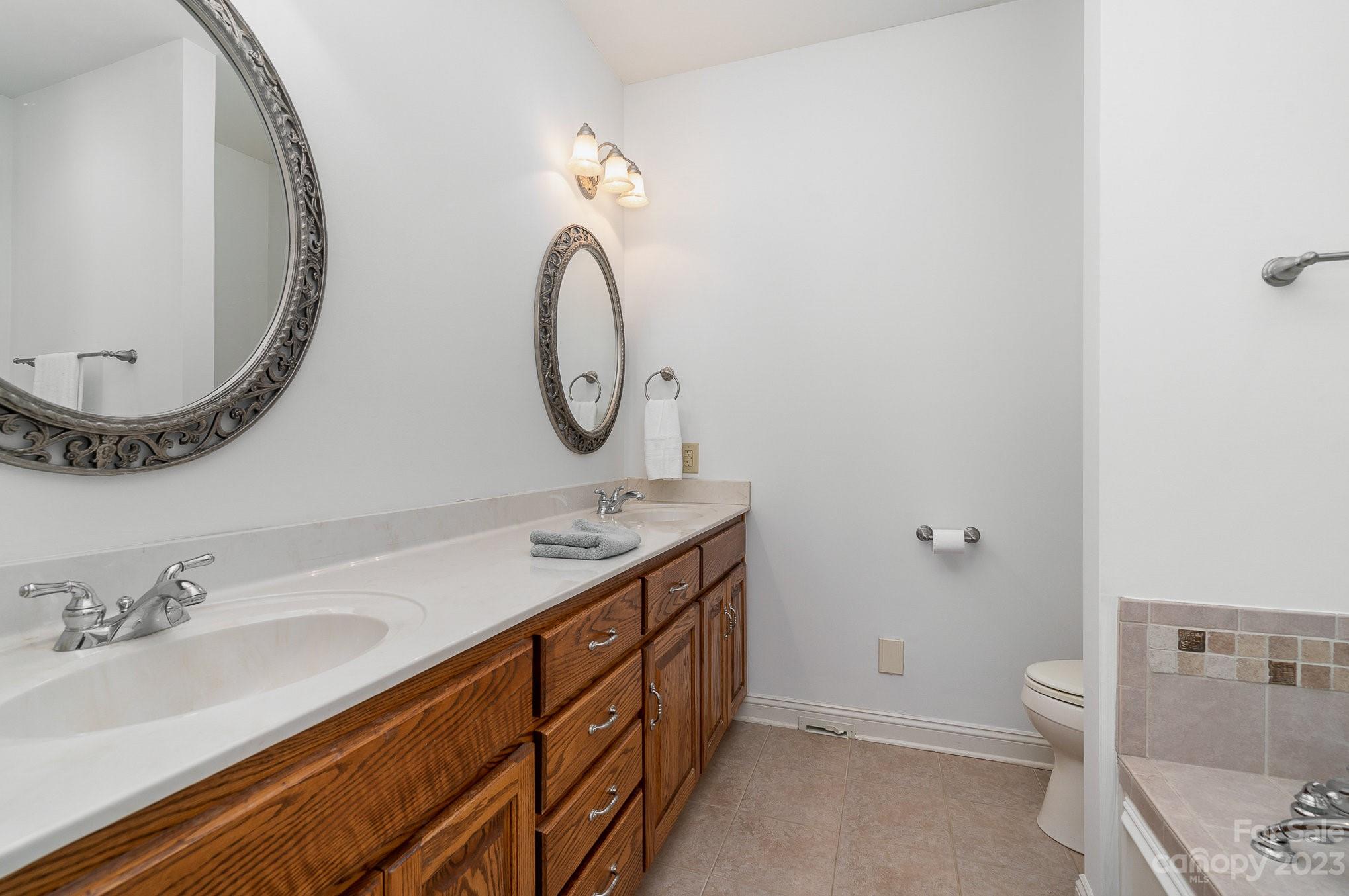 Greenbriar Farms - Residential