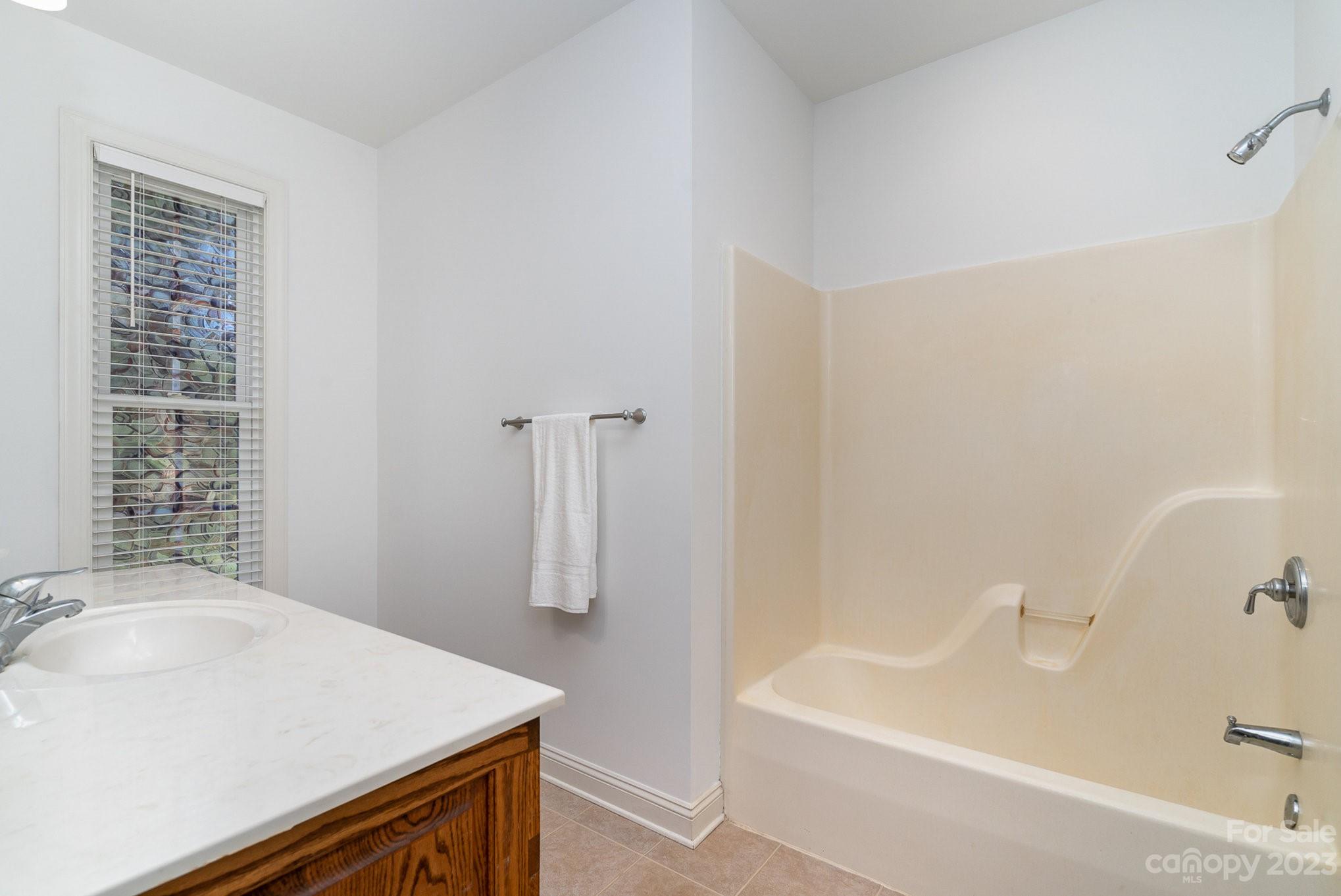 Greenbriar Farms - Residential