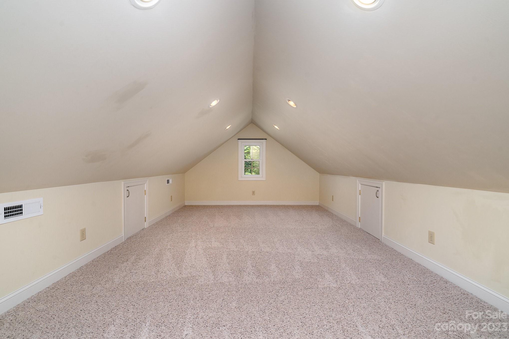 Greenbriar Farms - Residential