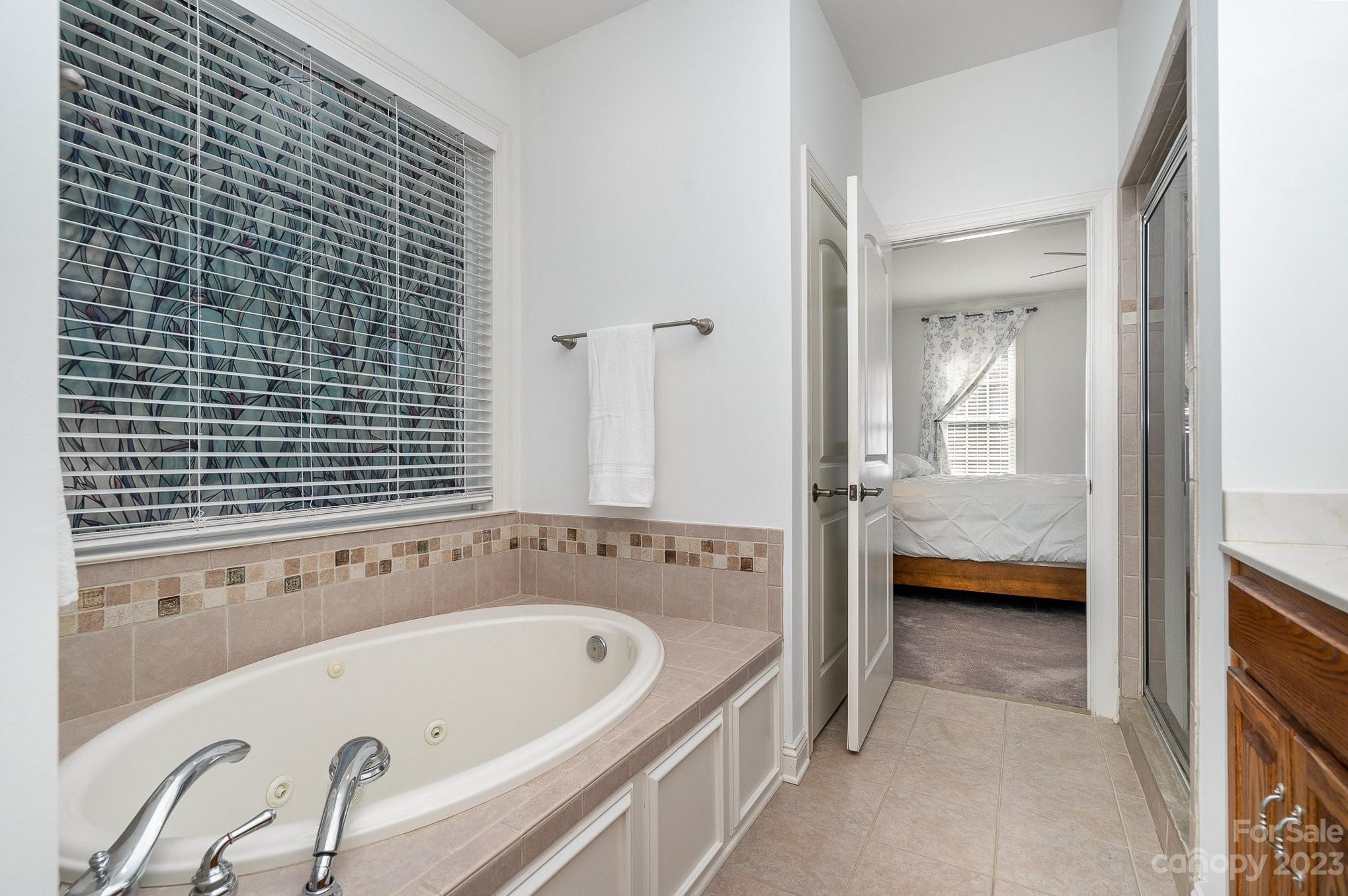 Greenbriar Farms - Residential