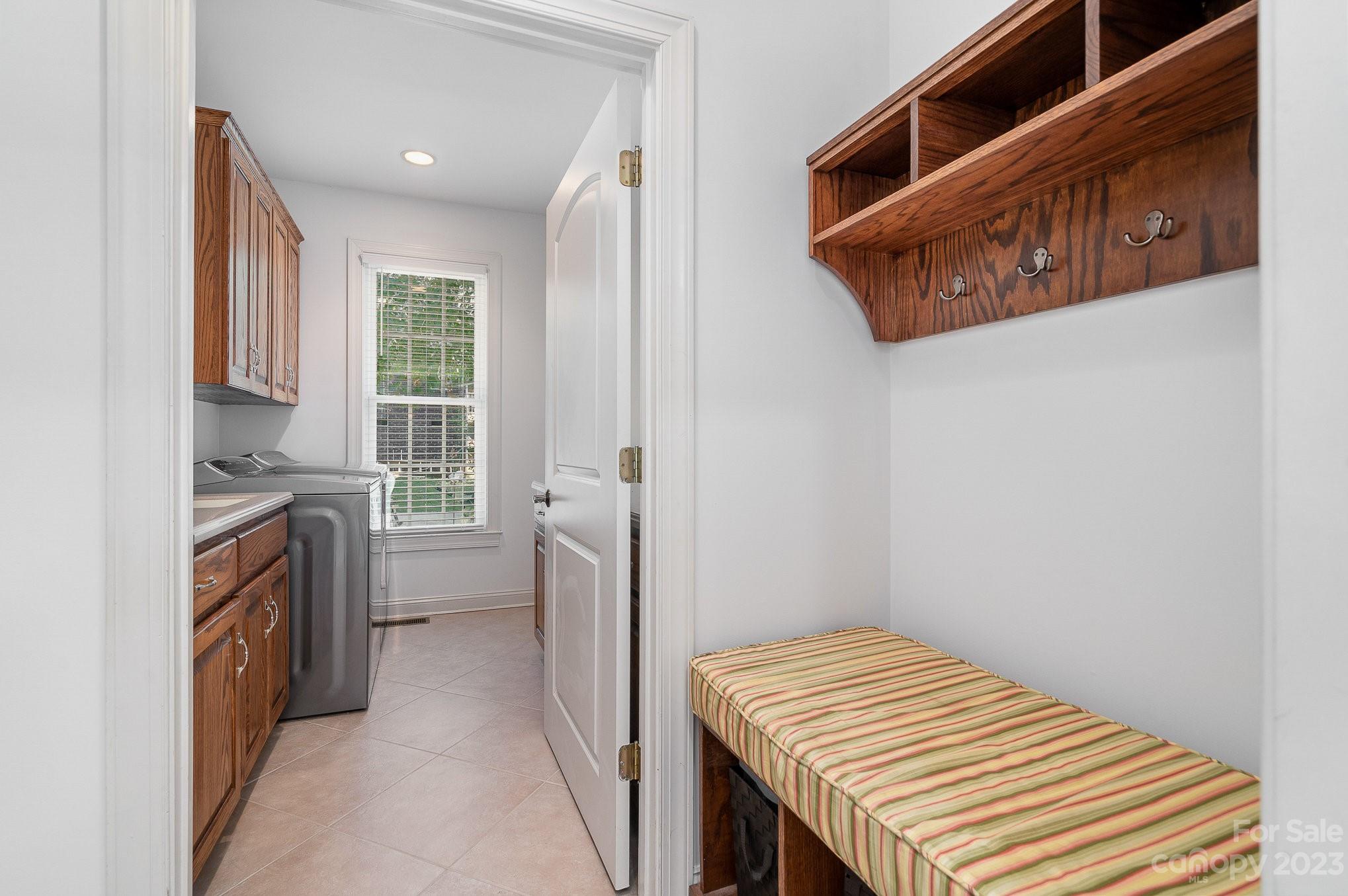 Greenbriar Farms - Residential