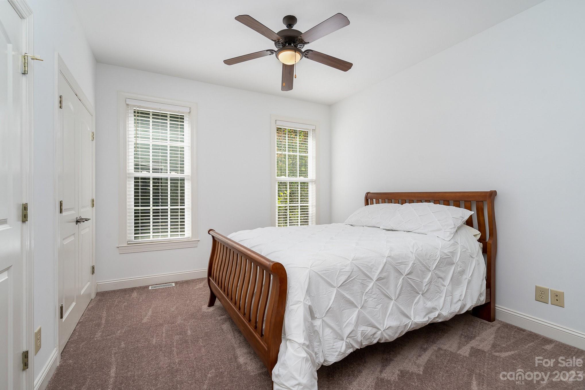 Greenbriar Farms - Residential