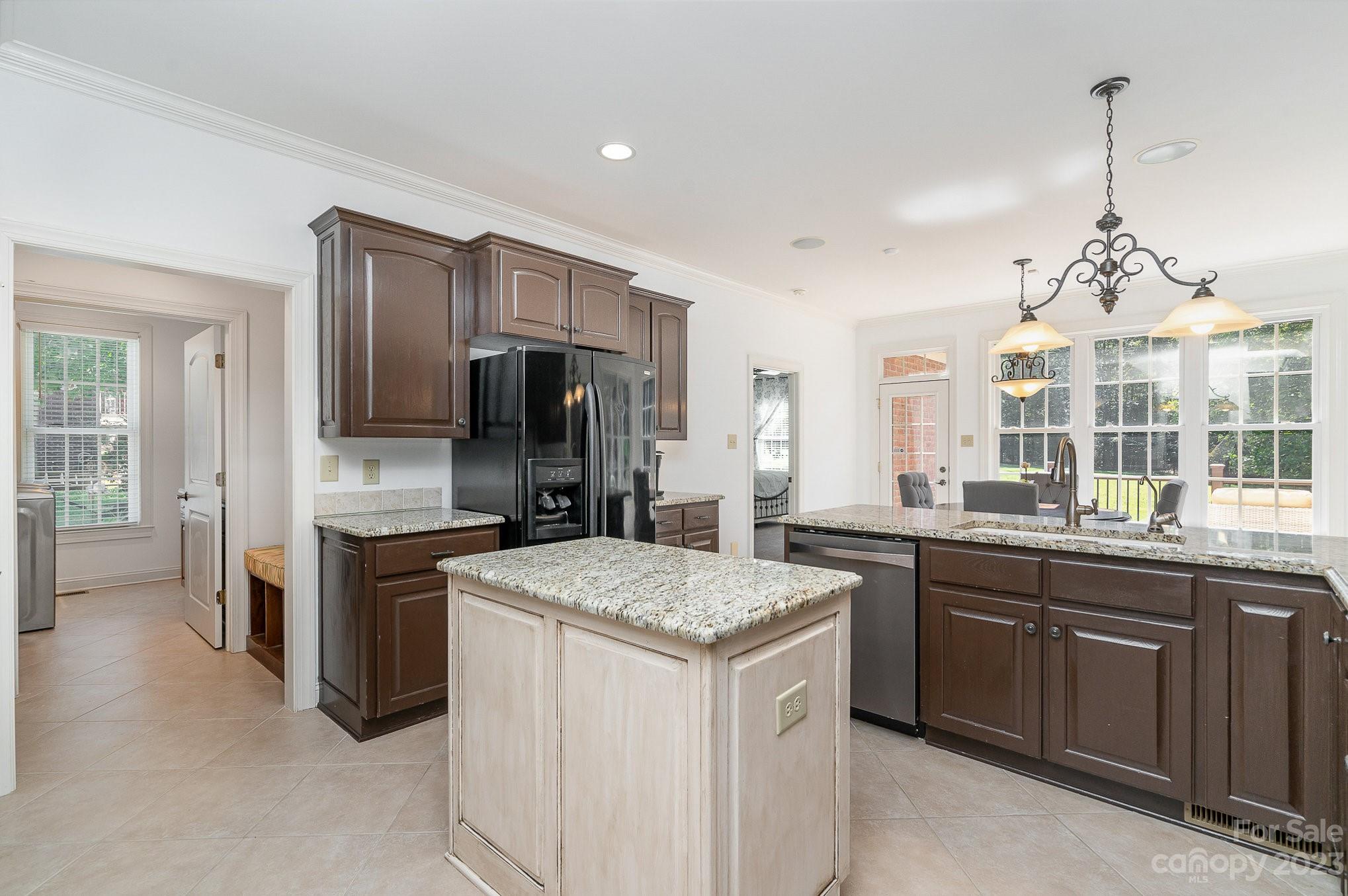 Greenbriar Farms - Residential