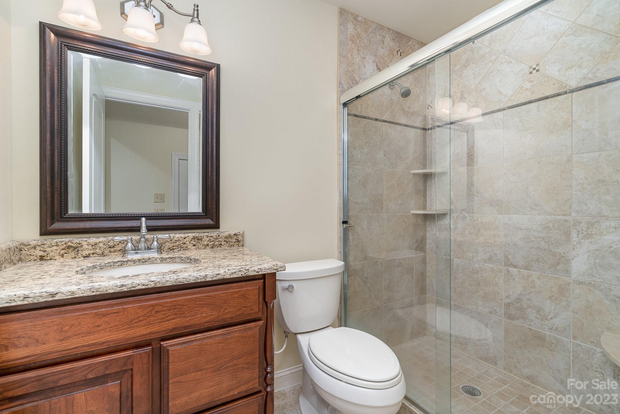 Greenbriar Farms - Residential