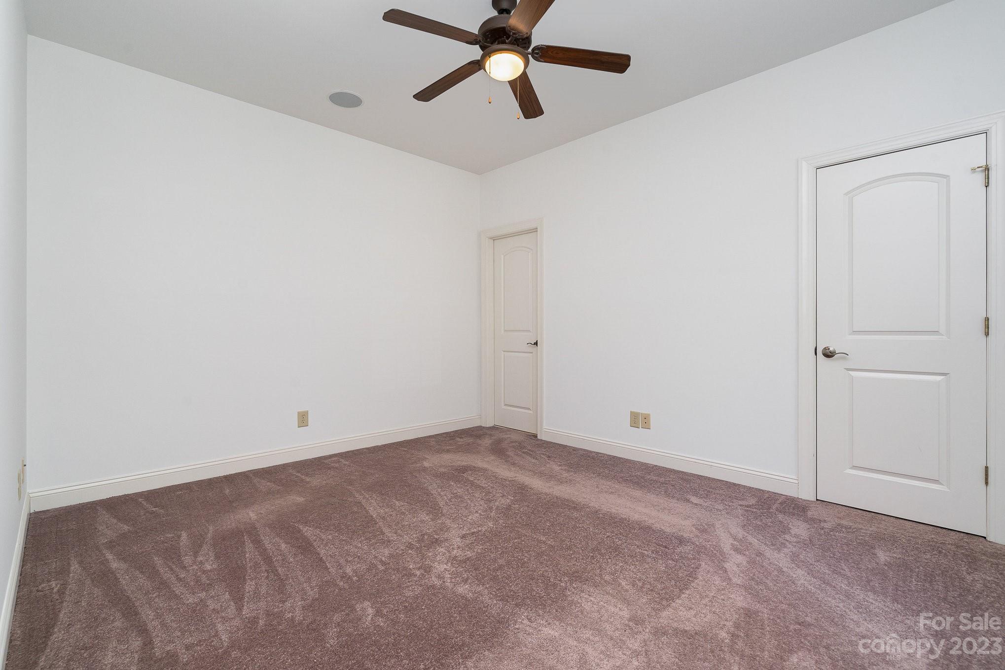 Greenbriar Farms - Residential