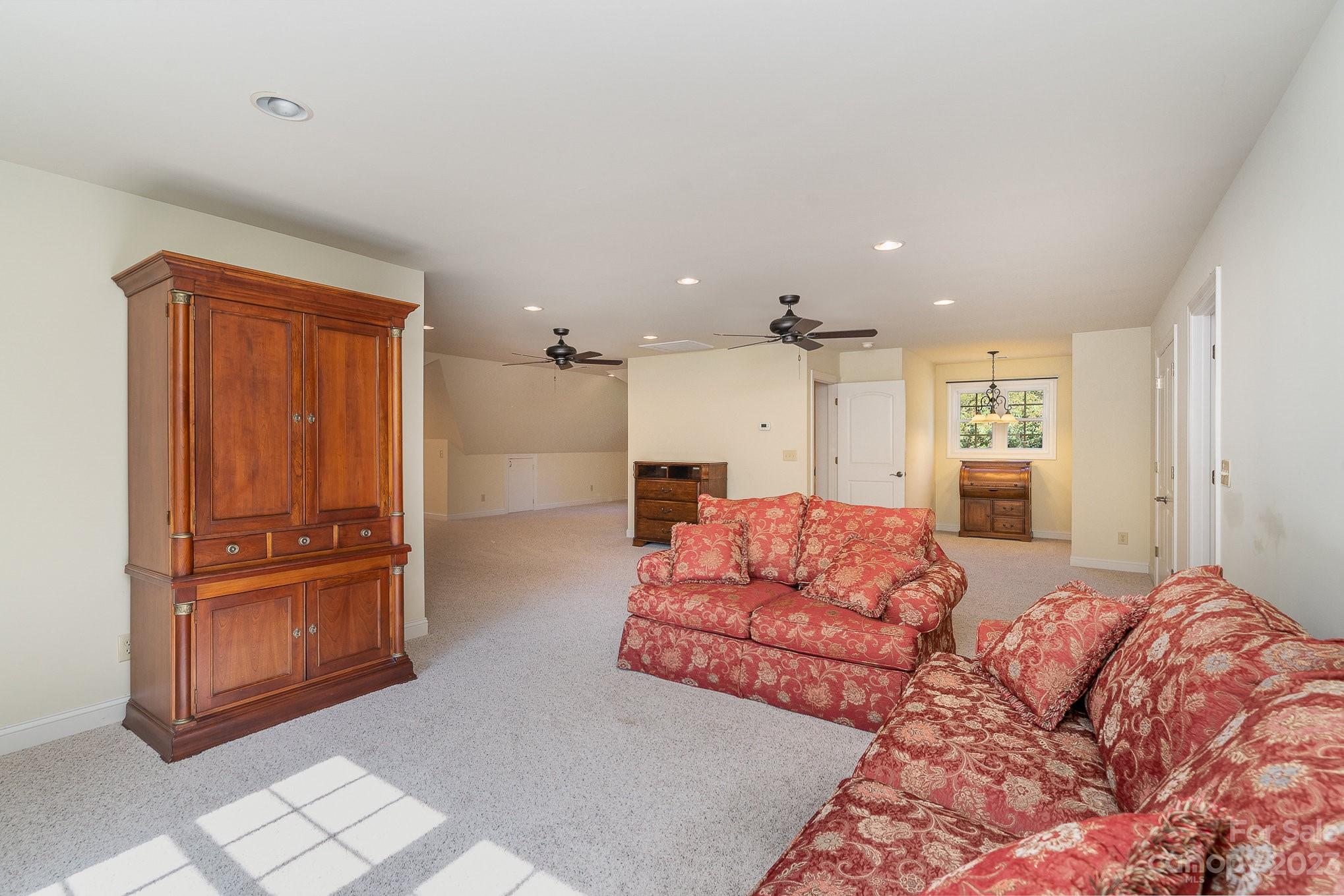 Greenbriar Farms - Residential