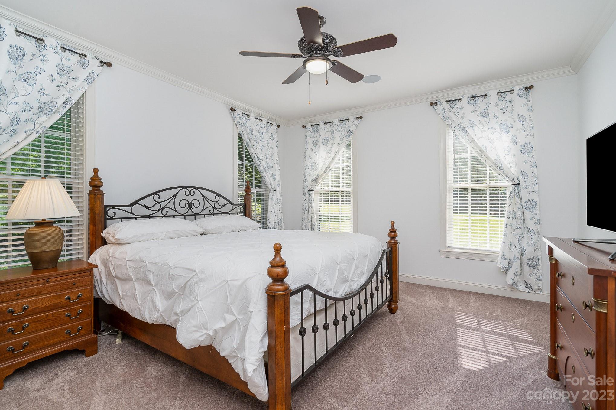 Greenbriar Farms - Residential