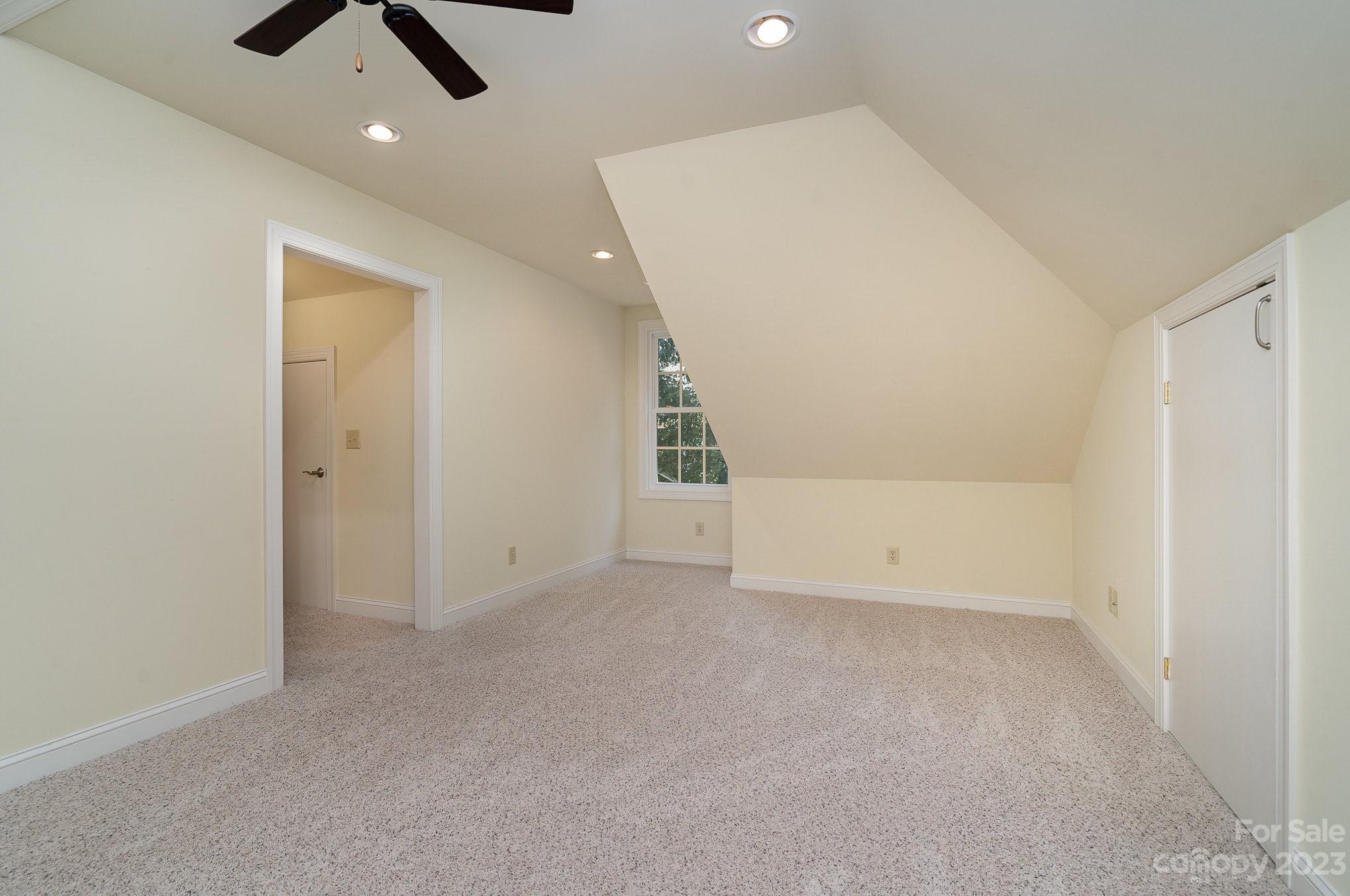 Greenbriar Farms - Residential