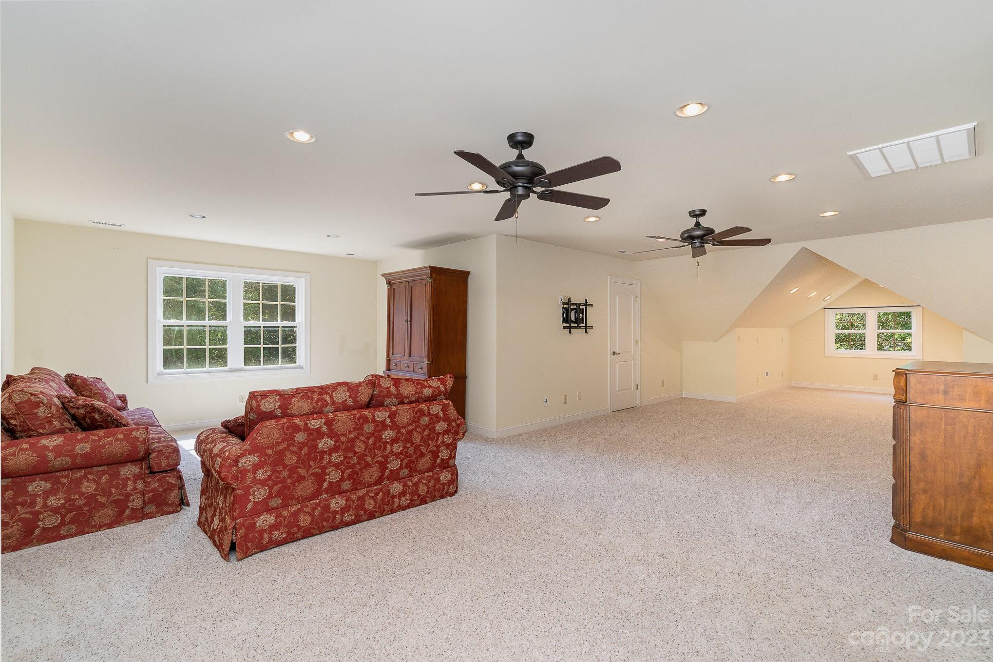 Greenbriar Farms - Residential