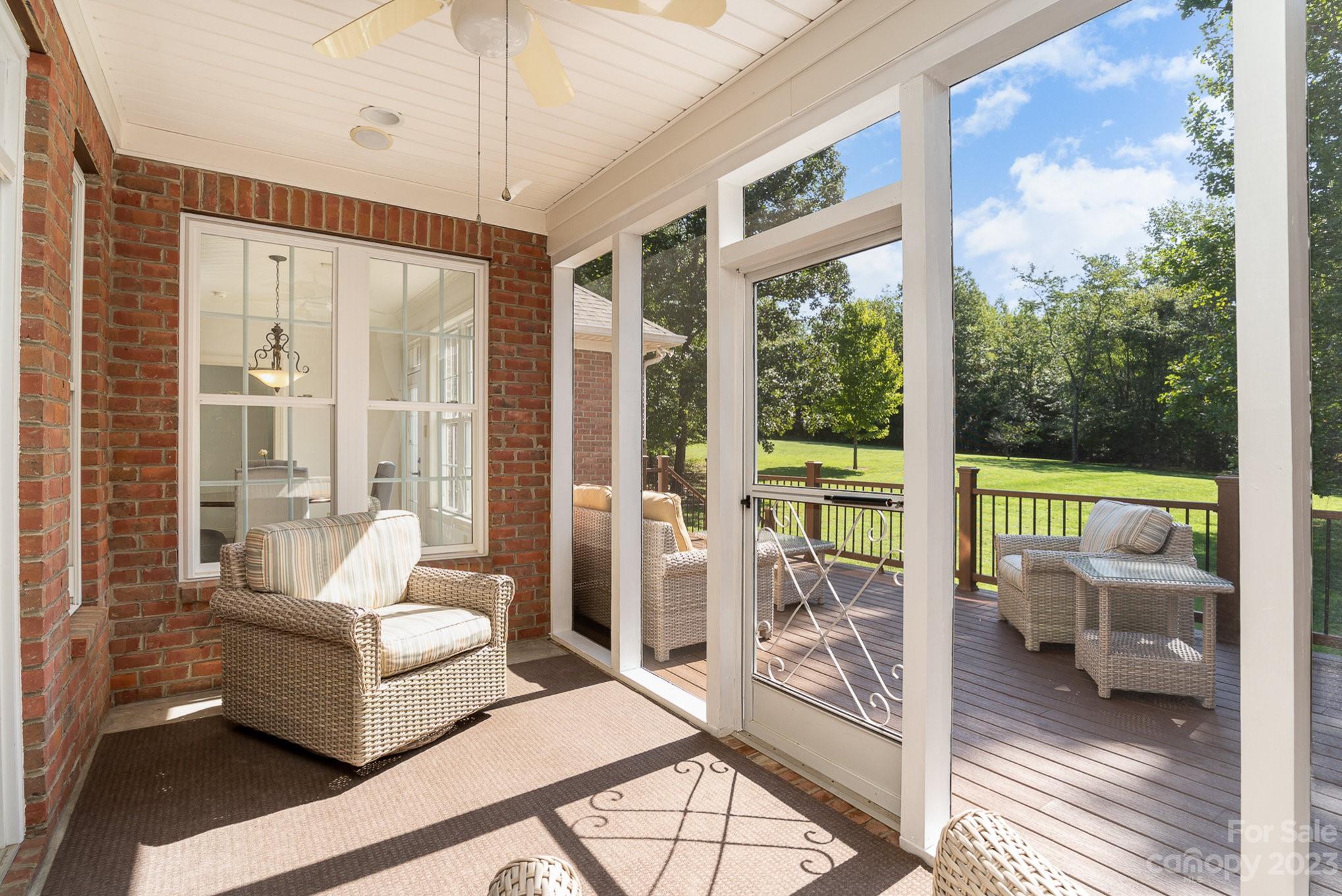 Greenbriar Farms - Residential