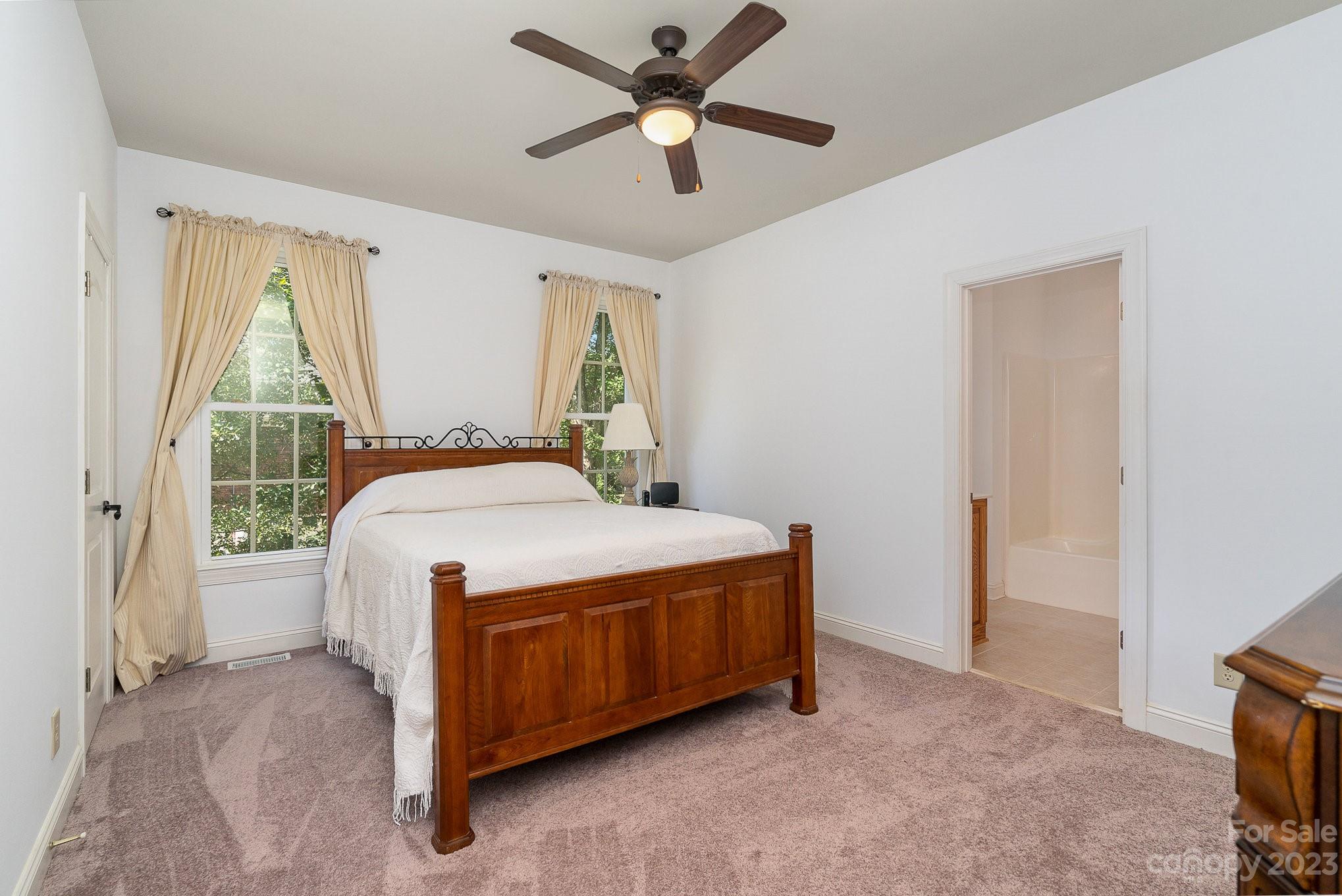 Greenbriar Farms - Residential