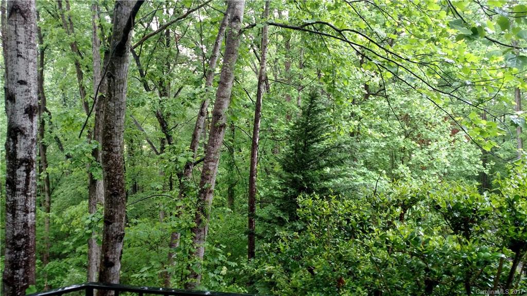 Mountain Point - Residential