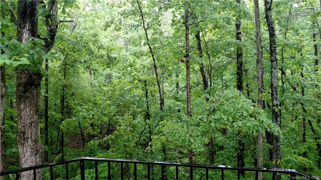 Mountain Point - Residential