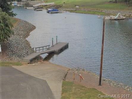 Mountain Point - Residential