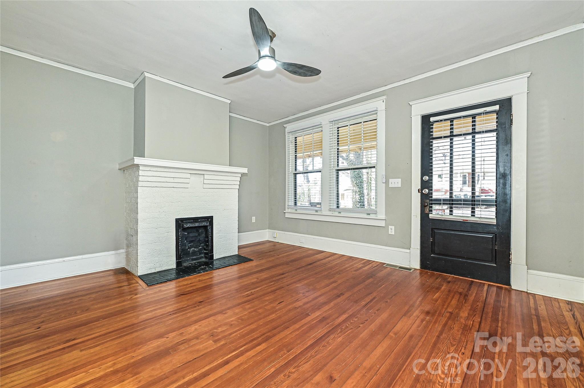 1504 Nassau Boulevard