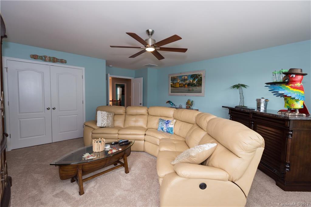 Handsmill on Lake Wylie - Residential