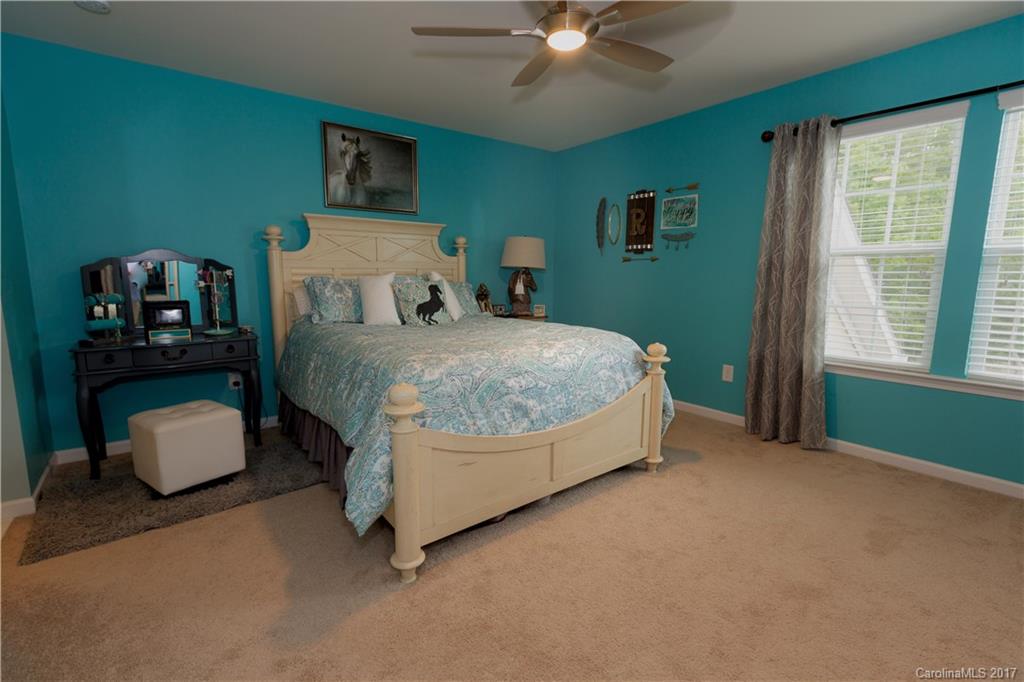 Handsmill on Lake Wylie - Residential