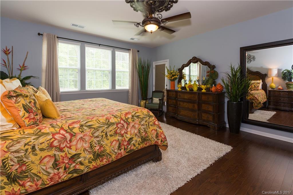 Handsmill on Lake Wylie - Residential