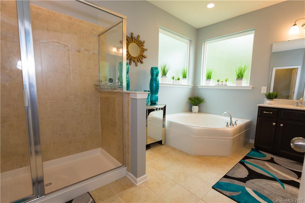 Handsmill on Lake Wylie - Residential
