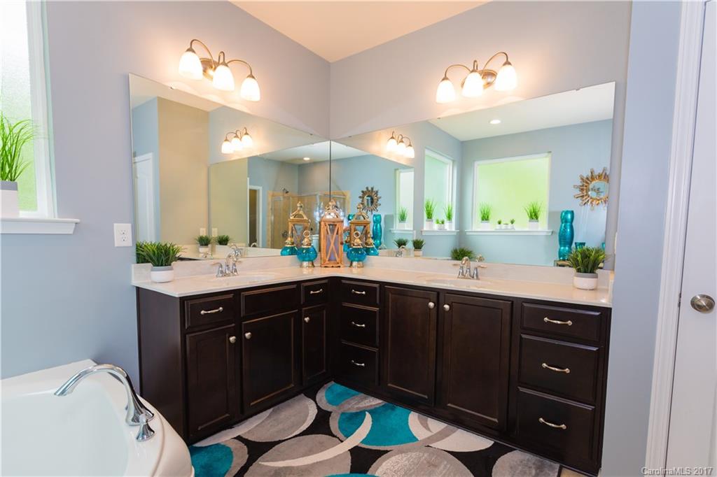 Handsmill on Lake Wylie - Residential