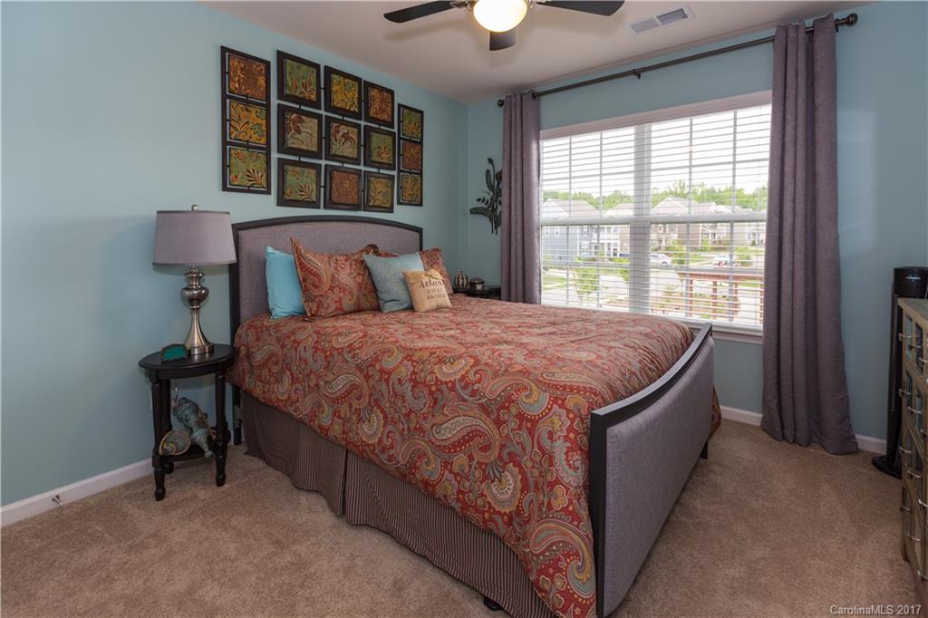 Handsmill on Lake Wylie - Residential