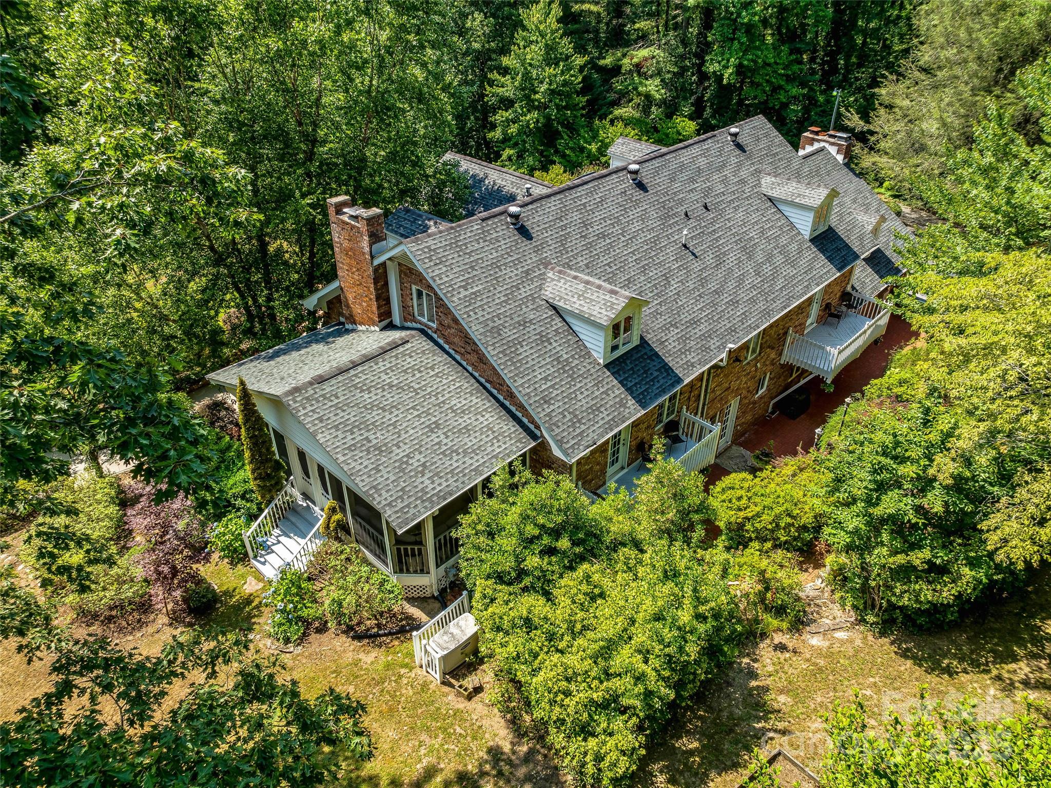 163 Northern Lights Lane