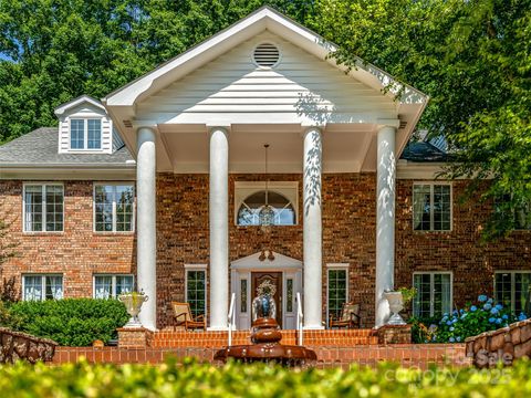 163 Northern Lights Lane Hendersonville NC 28739