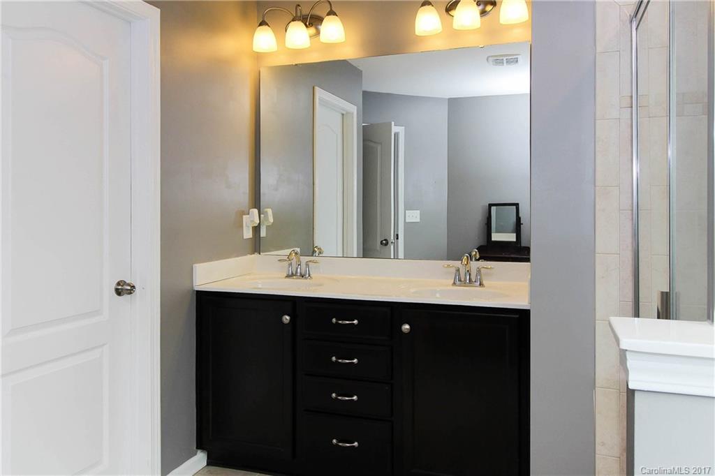 The Woodlands - Residential