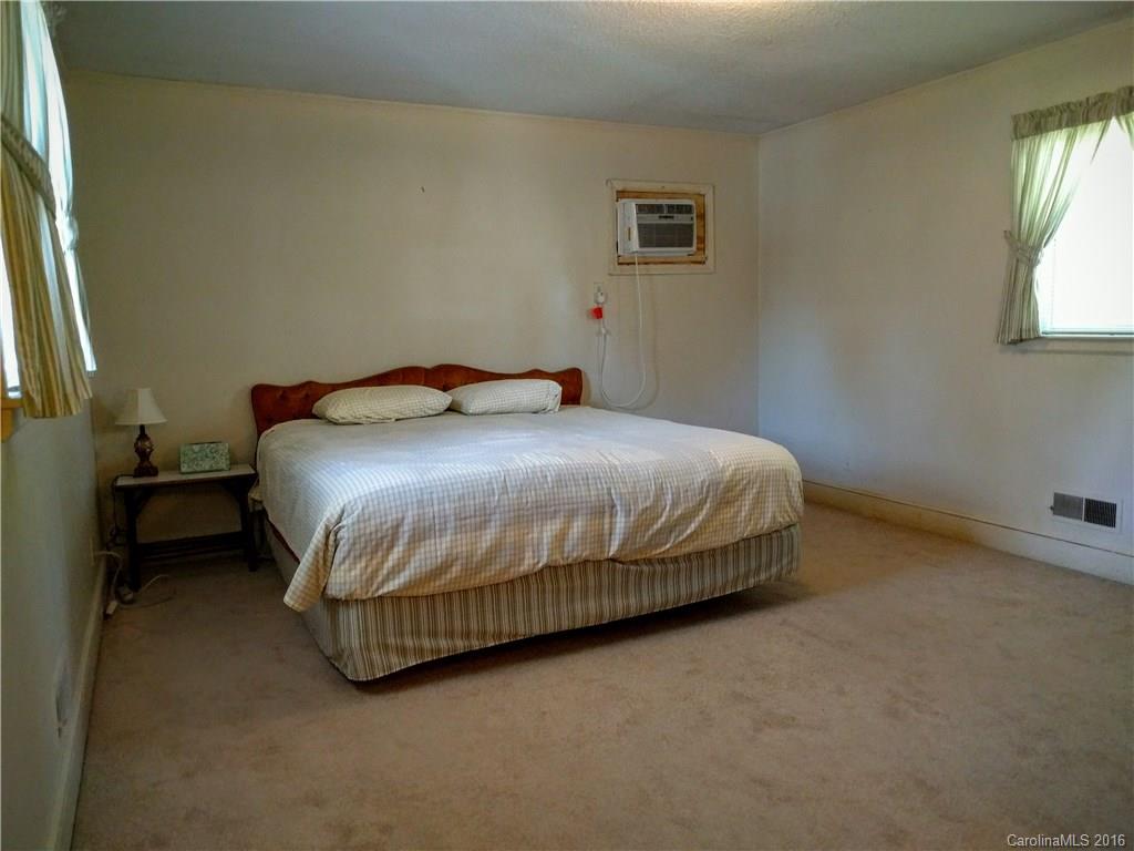 Spencer Estates - Residential