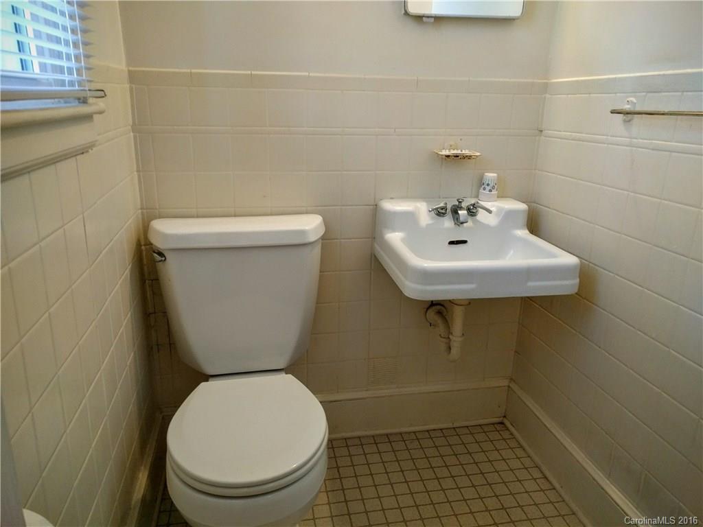 Spencer Estates - Residential