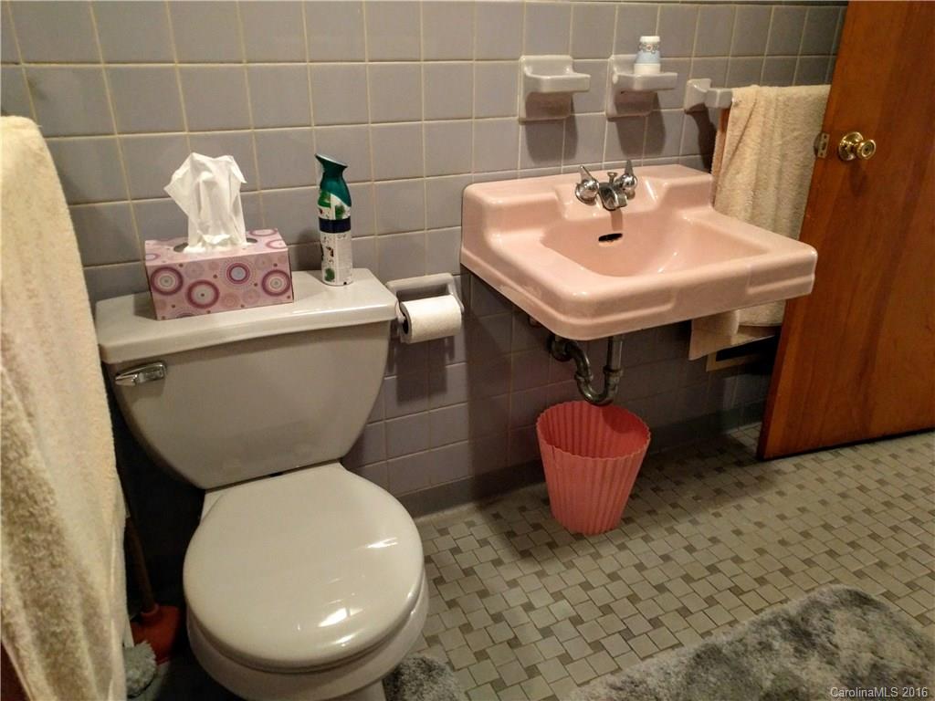 Spencer Estates - Residential