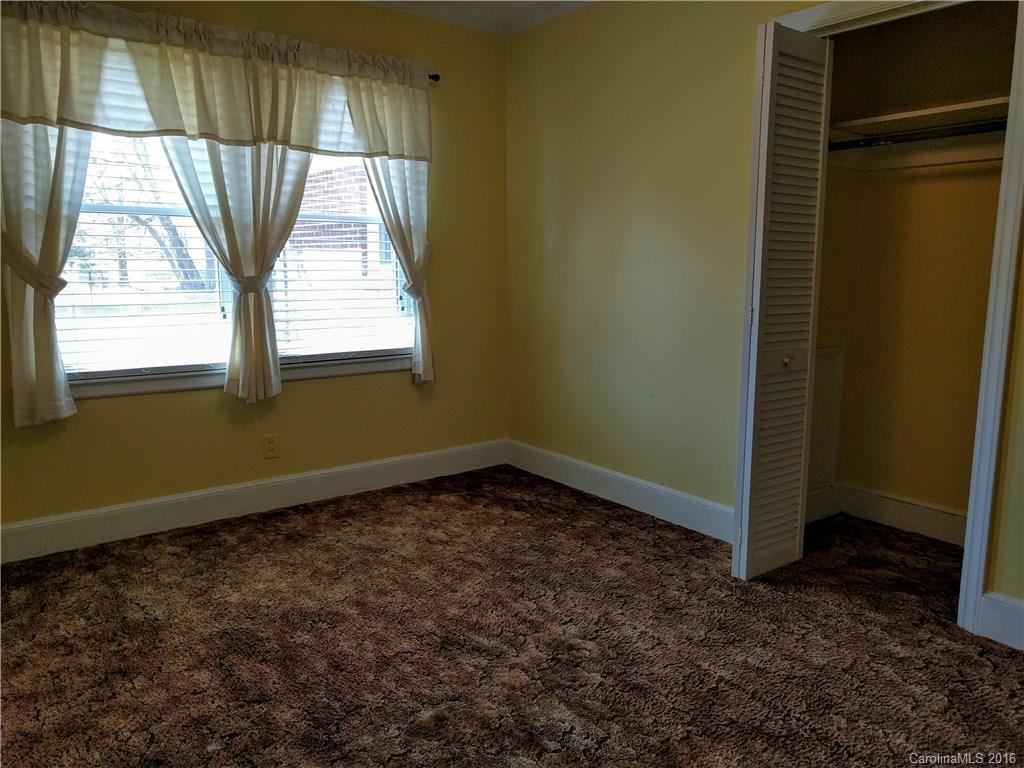 Spencer Estates - Residential