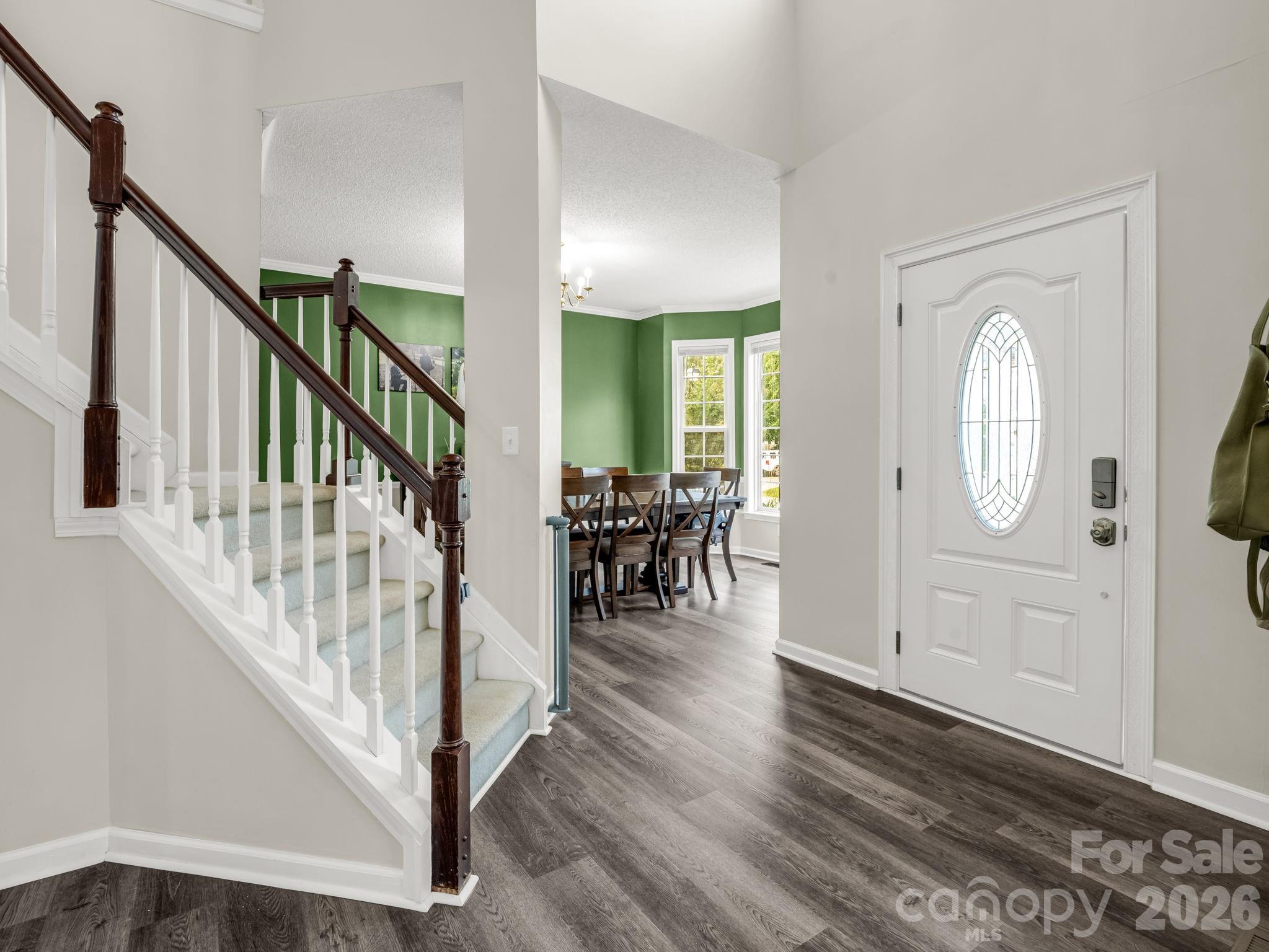 187 Riverbirch Drive