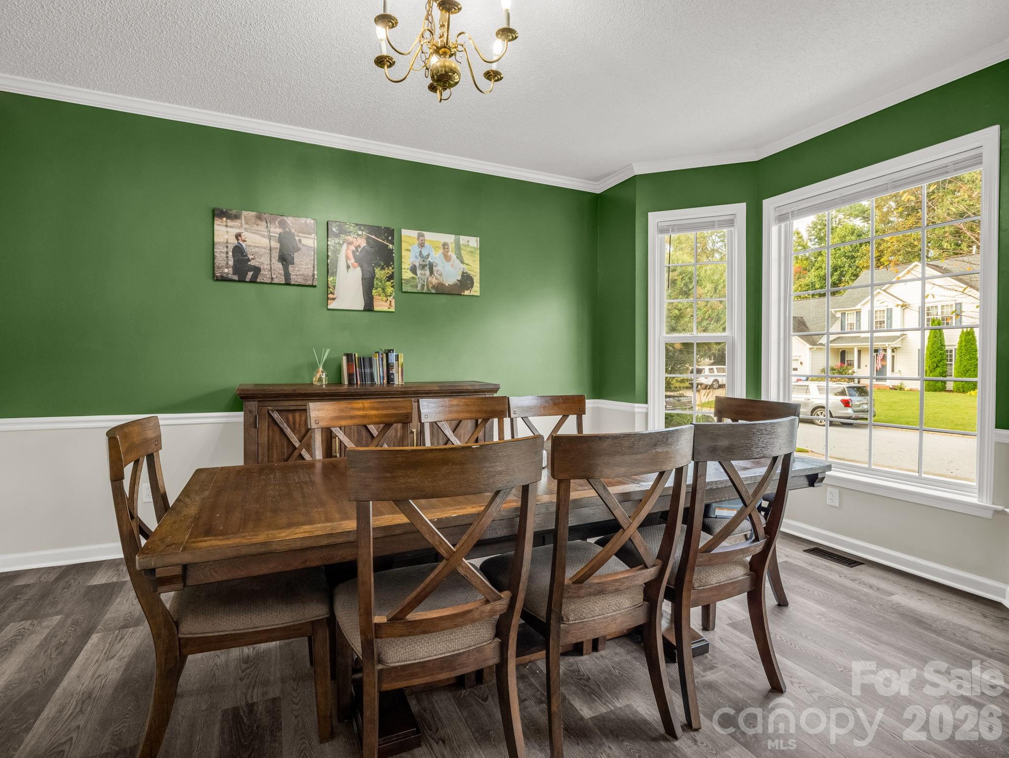 187 Riverbirch Drive