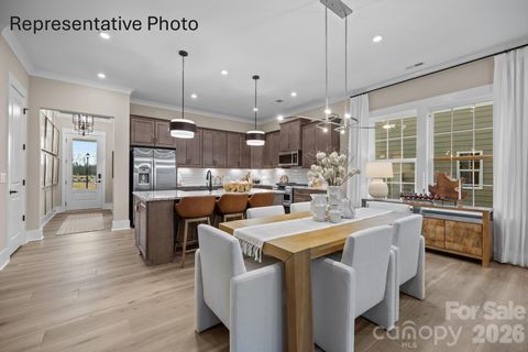 1550 Twin Leaf Road Fort Mill SC 29715